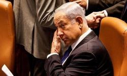Katil Netanyahu: Bizi hiçbir şey durduramayacak