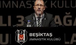 Beşiktaş’ın borcu 8 milyardan fazla oldu