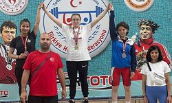 Akşehir’de sporcular ödüllendirilecek