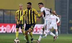 Flaş gelişme! Yönetim takımı sahadan çekti