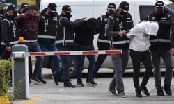 Kafes Operasyonu'nun İstanbul detaylarına ulaşıldı