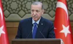 Cumhurbaşkanı Erdoğan, Özgür Özel'den tazminat kazandı