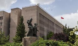 Ankara'da PKK/KCK'ya operasyon: 20 gözaltı kararı