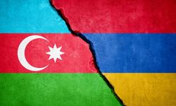 Azerbaycan ve Ermenistan arasında esir takası