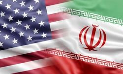 İran'dan ABD'ye çok sert cevap