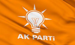 AK Parti seçimlerde hangi partilerle işbirliği yapacak?