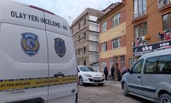 Konya'da soba zehirlenmesi: 1 ölü
