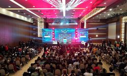 Karatay “DevFest Konya”ya ev sahipliği yaptı