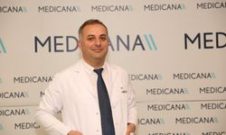 'Diz kireçlenmesindeki tedavi bireyselleştirilmeli'