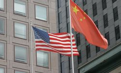 Çin, ABD'nin Ulusal Savunma Yetki Yasası'nı protesto etti