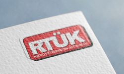 RTÜK'ten spor yayınları kararı