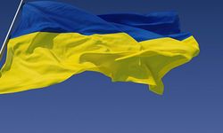 Kiev: Fransa ile ortak silah üretimine hazırız