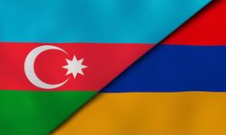 Azerbaycan ve Ermenistan 2023'ü barış arayışlarıyla geçirdi