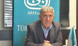 Filistinli çocuklara Konya yardım elini uzatıyor
