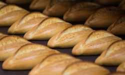 Ekmek satışında haksız kazanca 9,4 milyon lira ceza