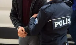 3 firari FETÖ yükümlüsü Konya'da yakalandı
