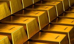 Ağrı’da 11 milyon değerinde altın yakalandı