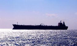 Somali'de korsanlar bir ticari gemi daha kaçırdı