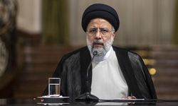 Yeni gelişme! İran Devlet Başkanı öldü mü?