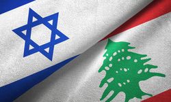 Katil Netanyahu Lübnan’ı tehdit etti