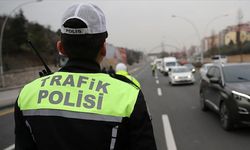 İstanbul'da aranan 732 zanlı yakalandı