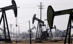 Brent petrolün varil fiyatı 80,03 dolar