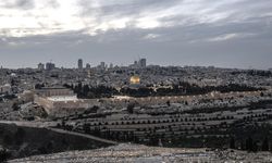 Diyanet "Kudüs Biyografisi" hazırlıyor