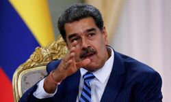 Maduro, Rusya ile sarsılmaz bir birliğe sahip olduklarını söyledi