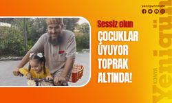 Şehit çocuklar için yürüyecekler!