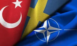 Flaş haber! İsveç'in NATO üyeliği Komisyon'dan geçti