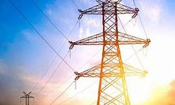 EPDK ocak ayına ilişkin elektrik tarifelerini belirledi