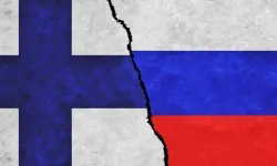 Finlandiya, Rusya'ya kapıları kapattı