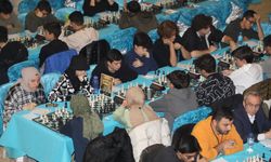 Mevlana anısına düzenlenen 3. satranç turnuvası başvuruları başladı