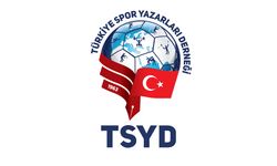 TSYD'den Futbol Federasyonuna çağrı