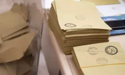 Yerel seçim süreci yarın başlıyor