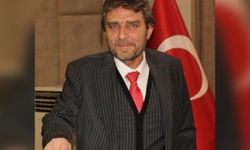 Mustafa Dülgeroğlu vefat etti