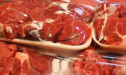 Aşırı kırmızı et tüketimi kanser riskini artırıyor