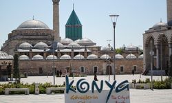 Konya’ya şehir müzesi şart!