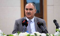 'Onlar halkın sesi'