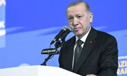 Başkan Erdoğan 14 adayı daha açıkladı!