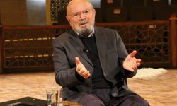 Kâmil Uğurlu’ya “Üstün Hizmet Ödülü"