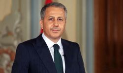 Kıyıya vuran cansız bedenlere ilişkin açıklama