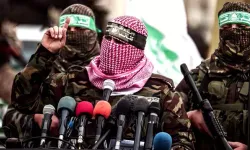 Hamas'tan son dakika ateşkes adımı!