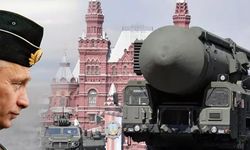 Rusya'dan NATO'ya nükleer gözdağı