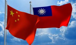 Çin, Tayvan'ı tehdit etti