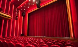 Devlet Tiyatroları’nda 15 oyun sahnelenecek