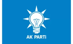 AK Parti adayları belli oldu!
