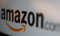 Fransa'dan Amazon'a 32 milyon euro ceza