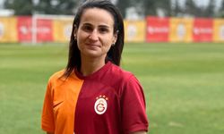 Karabulut, Galatasaray Petrol Ofisi’nde