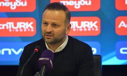 'İstanbulspor, futbol üreten bir takım'